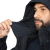 Куртка Stalker SoftShell Темно-синяя 6
