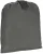 Гамак Snugpak Tropical 275х135 см, Olive 2