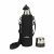 Чехол Tribe Neoprene Cover для експедиційного термоса 0,9 л, Чёрный 3