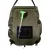 Портативний душ 20л Camping Shower Bag 2