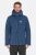 Чоловіча гірськолижна мембранна куртка Rab Khroma Diffract Jacket, Tempest Blue