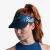 Кепка-козирок Buff Pack Speed Visor, Xcross 2