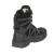 Черевики тактичні First Tactical M'S 7" Operator Boot. Чорний 3