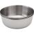 Миска MSR Alpine Nesting Bowl 2