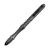 Ручка тактична "MILTEC TACTICAL PEN" Black
