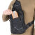 Сумка-кобура "GUNFIGHTER" MultiCam Black 4