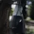 Похідний душ 20л Camping Shower S 8