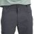 Шорти чоловічі Black Diamond M Valley Shorts, Anthracite 5