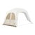 Двері до тенту для кемпінгу Naturehike CNK230WS014 300х210см