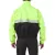 Куртка патрульна для велопатруля "5.11 Bike Patrol Jacket" High-Vis Yellow 2