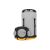 Гермочехол Sea to Summit Evac Compression Dry Bag, 20 л, High Rise
