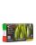 Термофутболка з довгим рукавом чоловіча Accapi HealthPower, Black/Lime 11