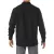Рубашка тактическая с длинным рукавом "5.11 FREEDOM FLEX WOVEN SHIRT - LONG SLEEVE" Black 2