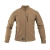 Куртка Pentagon Elite Soft Shell. Койот 6
