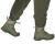 Черевики Oplot Olive 3