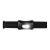 Ліхтар налобний Princeton Tec® "Fred Headlamp" Black 3