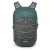 Рюкзак Osprey Quasar 26 O/S. Бірюзовий/сірий 6