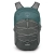 Рюкзак Osprey Quasar 26 O/S. Бирюзовый/серый 6
