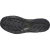 Ботинки тактические Salomon XA Forces Mid. Коричневый 5