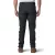 Штани вологозахисні 5.11 Tactical® "Cepheus Softshell Pants" Black 2