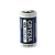 Батарея Howard CR123A 1700 mAh 4