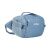 Сумка Tatonka Hip Bag, Elemental Blue