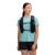 Рюкзак-жилет Black Diamond Distance 6 Hydration Vest, Black 3