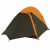 Палатка Kelty Grand Mesa 2, Khaki-orange 2