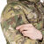 Куртка зимова "WALRUS MK-2" MTP/MCU camo 16