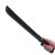 Мачете SOG SOGfari 18" Machete 7