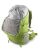 Рюкзак Pinguin Trail 42, Black 3