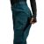 Брюки женские Black Diamond W Recon Stretch Pants, Deep Woods 6