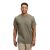 Футболка чоловіча Black Diamond Men's Diamond Patch Short Sleeve Pocket Tee, Walnut 5