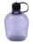 Фляга Pinguin Tritan Bottle Flask BPA-free, 1 л, Grey