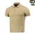 Поло тактичне M-Tac 65/35 Хакі, khaki 5