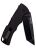 Ніж складаний Cold Steel 3" Verdict Tanto, AUS10A, Black 3