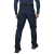Штаны Patrol Rip-Stop Dark Blue 3
