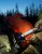 Фільтр для води LifeStraw Personal Water Filter, Green 9