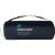 Килимок Therm-a-Rest MondoKing 3D L, Blue 8
