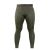 M-Tac термоштани Level I, Army Olive 2