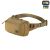 Сумка поясна M-Tac City Waist Bag X-Pac Elite Койот
