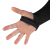 Лонгслів Thorax Pro Чорний 4