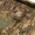 Чехол для карабина "Range Duty" (110 см) MTP/MCU camo 8