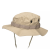 Панама US GI Khaki 8