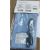 Водонепроникний чохол для телефону Naturehike CNK2300BS015 Blue 2
