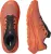 Кросівки Salomon ULTRA FLOW 2, Chili/Dragonfire/Black 5