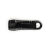 Мини-фонарик с открывалкой Princeton Tec® "Amp 1L" Black 3