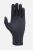 Рукавички Rab Forge 160 Gloves, Ebony 3