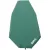 Килимок самонадувний Tramp Ultralight UTRI-023 180x50x3 см Green, зелений 3