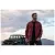 Сорочка тактична "5.11 Tactical Gunner Plaid Long Sleeve Shirt" Red Bourbon Plaid 7